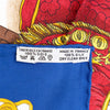 Hermès Musee Silk Scarf 90 Secondhand