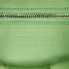 Secondhand Bottega Veneta Nappa Intrecciato Cassette Crossbody
