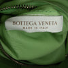 Secondhand Bottega Veneta Nappa Intrecciato Cassette Crossbody