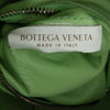 Bottega Veneta Nappa Intrecciato Cassette Crossbody Secondhand