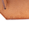 Hermès Toile Herbag Zip 31 Secondhand