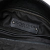 Bottega Veneta Nappa Intrecciato VN Crossbody Secondhand