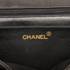 Chanel Jumbo Classic Lambskin Single Flap Secondhand