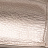Dior Medium Metallic Grained Calfskin Diorama Flap Secondhand