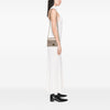 Dior Medium Metallic Grained Calfskin Diorama Flap Secondhand