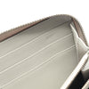 Gucci Guccissima Long Wallet Secondhand