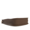Hermès Clemence Evelyne I 16 Amazone Secondhand
