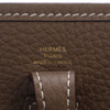 Hermès Clemence Evelyne I 16 Amazone Secondhand