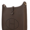 Hermès Clemence Evelyne I 16 Amazone Secondhand
