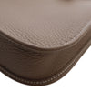 Hermès Clemence Evelyne I 16 Amazone Secondhand