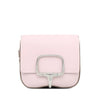 Hermès Mini Epsom Della Cavalleria Secondhand