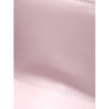 Hermès Mini Epsom Della Cavalleria Secondhand