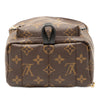 Louis Vuitton Monogram Mini Palm Springs Secondhand