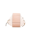 LOEWE Small Leather Hammock Bag Secondhand