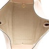 LOEWE Small Leather Hammock Bag Secondhand