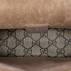 Gucci Small GG Supreme Dionysus Crossbody Secondhand
