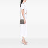 Gucci Small GG Supreme Dionysus Crossbody Secondhand