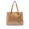 Louis Vuitton Monogram Vernis Brentwood Secondhand