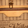Louis Vuitton Monogram Neverfull GM Secondhand