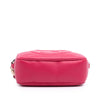 Gucci Leather Soho Disco Crossbody Secondhand