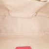 Gucci Leather Soho Disco Crossbody Secondhand