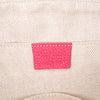 Gucci Leather Soho Disco Crossbody Secondhand