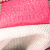 Gucci Leather Soho Disco Crossbody Secondhand