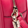 Gucci Leather Soho Disco Crossbody Secondhand