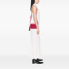 Gucci Leather Soho Disco Crossbody Secondhand