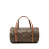 Louis Vuitton Monogram Papillon 26 Secondhand