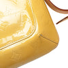 Louis Vuitton Monogram Vernis Thompson Street Secondhand