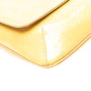 Louis Vuitton Monogram Vernis Thompson Street Secondhand