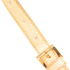 Louis Vuitton Monogram Vernis Thompson Street Secondhand