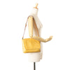 Louis Vuitton Monogram Vernis Thompson Street Secondhand