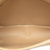 Louis Vuitton Monogram Vernis Thompson Street Secondhand