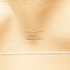 Louis Vuitton Monogram Vernis Thompson Street Secondhand