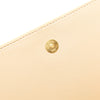 Louis Vuitton Monogram Vernis Thompson Street Secondhand