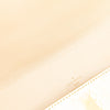Louis Vuitton Monogram Vernis Thompson Street Secondhand