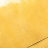 Louis Vuitton Monogram Vernis Thompson Street Secondhand