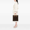 Louis Vuitton Monogram Sac Plat Secondhand