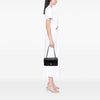 Chanel Medium Classic Patent Double Flap Secondhand