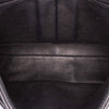 Chanel Medium Classic Patent Double Flap Secondhand