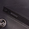 Chanel Medium Classic Patent Double Flap Secondhand
