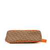 Dior Diorissimo Street Chic Shoulder Bag Secondhand