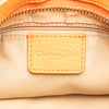 Dior Diorissimo Street Chic Shoulder Bag Secondhand