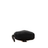 Secondhand Prada Re Nylon Pouch Key Chain