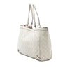 Gucci Guccissima Abbey D Ring Tote Secondhand