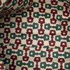 Gucci Guccissima Abbey D Ring Tote Secondhand