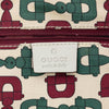 Gucci Guccissima Abbey D Ring Tote Secondhand