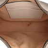 Gucci Small Calfskin Aphrodite Satchel Secondhand